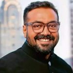 Anurag Kashyap takes a dig at Bollywood and obsession with big stars: 'They would fill roles with big stars rather than...' | Hindi Movie News