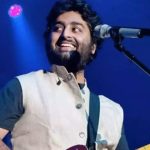 Arijit Singh cancels his August UK tour due to ‘unforeseen medical circumstances’, new schedule revealed | Hindi Movie News