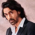 Arjun Rampal regrets marrying early at the age of 24: 'Guys mature slower than women, we are idiots' | Hindi Movie News