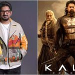 Arshad Warsi reveals he didn't like Nag Ashwin's Kalki 2898 AD: 'Prabhas was like a joker, Amitabh Bachchan was unbelievable' | Hindi Movie News