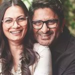 Arshad Warsi says it's better to be in lust than in love: 'That's why 'p*rn stars...' | Hindi Movie News