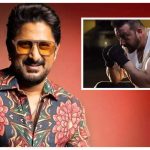 Arshad Warsi shares Sanjay Dutt’s fiery encounter with catcalling foreigners |