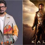 Arshad Warsi's Controversial Remark on Prabhas Sparks Debate |