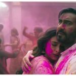 'Auron Mein Kahan Dum Tha' box office collection day 1 early estimates: The Tabu and Ajay Devgn starrer registers lowest opening in 19 years; collects Rs 1.5 crore |