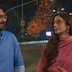 Auron Mein Kahan Dum Tha box office collection day 3: Ajay Devgn and Tabu's film continues to struggle, earns Rs 2.75 crore | Hindi Movie News