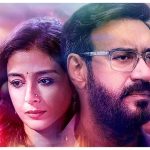 Auron Mein Kahan Dum Tha box office collection opening weekend: Ajay Devgn records his lowest opening in a decade with just Rs 6.75 crore | Hindi Movie News