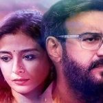 'Auron Mein Kya Dum Tha' box office collection day 4: The Ajay Devgn, Tabu starrer sees further drop on Monday | Hindi Movie News