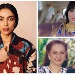 Ayesha Takia deactivates her Instagram account after getting trolled, Sobhita Dhulipala on 'disappearing' and 'fake labels', Saira Banu remembering Dilip Kumar on her 80th birthday: Top 5 entertainment news of the day |