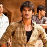 Ayushmann Khurrana, Vijay Varma, Ali Fazal auditioned for Sushant Singh Rajput's role in 'Kai Po Che’ says casting director Mukesh Chhabra | Hindi Movie News