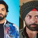 Ayushmann Khurrana opts out of Sunny Deol starrer ‘Border 2’ as ‘he felt unsure of his positioning’: Report