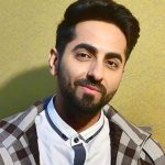 Ayushmann Khurrana shares moving poem ‘Kaash Main Bhi Ladka Hoti’ on Kolkata rape-murder | Hindi Movie News