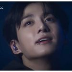 BTS Jung Kook 'I Am Still' Trailer Revealed |