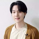 BTS Suga's DUI case: From breathalyzer test to personal apology and military enlistment controversy