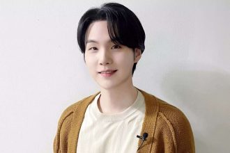 BTS Suga's DUI case: From breathalyzer test to personal apology and military enlistment controversy