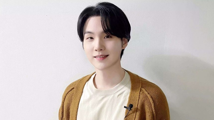 BTS Suga's DUI case: From breathalyzer test to personal apology and military enlistment controversy