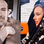 Ben Affleck’s rumored romance with Kick Kennedy resurfaces but rep shuts down dating speculations |