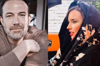 Ben Affleck’s rumored romance with Kick Kennedy resurfaces but rep shuts down dating speculations |