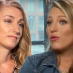 Blake Lively Called Out By Reporter Over 'Uncomfortable' Interview