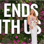 Blake Lively’s 'It Ends With Us' OTT release: Here’s all you need to know |