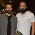 Bobby Deol: Throwback: When Bobby Deol got emotional talking about brother Sunny: 'he wanted me to excel where he couldn't..'