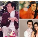 Bollywood actors who married their 'fans'