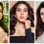 Bollywood celebs who were inappropriately touched by fans