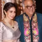 Boney Kapoor's amazing weight loss journey has a Sridevi connection - see inside | Hindi Movie News