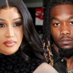 Cardi B Blasts Report Offset Doesn't Support Her, Helps with Business and Kids