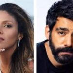 'Citadel Season 2 'begins production with new cast members Michael Trucco, Merle Dandridge, and Rahul Kohli