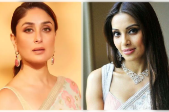 Costume designer addresses rumours around Kareena Kapoor and Bipasha Basu: 'Nothing I heard about them...' |