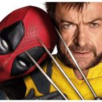 Deadpool And Wolverine starring Ryan Reynolds and Hugh Jackman hits $1 BILLION mark at the box office |