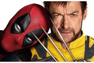 Deadpool And Wolverine starring Ryan Reynolds and Hugh Jackman hits $1 BILLION mark at the box office |