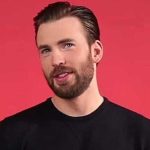 Deadpool & Wolverine: Chris Evans says ‘playing Johnny again was a dream come true’