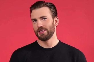 Deadpool & Wolverine: Chris Evans says ‘playing Johnny again was a dream come true’