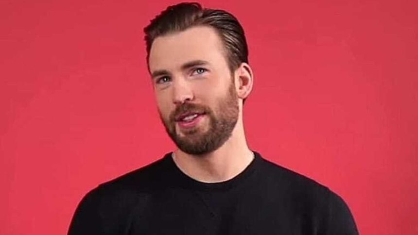 Deadpool & Wolverine: Chris Evans says ‘playing Johnny again was a dream come true’