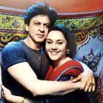 Deepika Amin recalls the time when she was offered Shah Rukh Khan’s mother’s role in Fan: ‘Saath mein theatre kar chuke hain, wo bade hai mujhse’ | Hindi Movie News