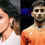 Deepika Padukone comforted Lakshya Sen post his loss at the Paris Olympics 2024 with THESE words |