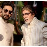 Did you know Abhishek Bachchan was to play a Pakistani terrorist in his debut film? Amitabh Bachchan called the script 'bakwas' |