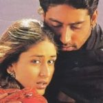 Did you know Kareena Kapoor Khan was unsure about doing a romantic scene with Abhishek Bachchan in 'Refugee'? | Hindi Movie News