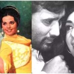 Did you know Rajesh Khanna got upset with Mumtaz for working with other actors? |