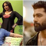 Did you know Vicky Kaushal lost out on a role in Vidya Balan and Emraan Hashmi's 'Ghanchakkar'?