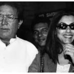 Did you know that Dimple Kapadia was ready to remarry after separating from Rajesh Khanna? |