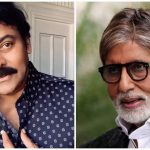 Did you know there was a time when Chiranjeevi’s salary surpassed Amitabh Bachchan’s pay cheque? |