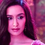 Director Amar Kaushik explains the reason behind Shraddha Kapoor’s limited screen time in 'Stree 2'