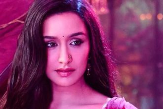 Director Amar Kaushik explains the reason behind Shraddha Kapoor’s limited screen time in 'Stree 2'