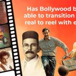 Emergency, Maidaan, Chandu Champion and others: Has Bollywood been able to transition from real to reel with ease? We decode | Hindi Movie News