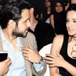 Emraan Hashmi reveals Ameesha Patel refused to work with him as a newcomer: 'I was infuriated but...' | Hindi Movie News