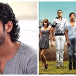 Farhan Akhtar gives an update on the sequel of 'ZNMD'; Says, 'I’ll give my left arm to do it' | Hindi Movie News