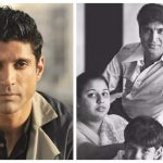 Farhan Akhtar on impact of parents Javed Akhtar and Honey Irani's divorce on his marriage: 'I cannot do this to my own kids...' |