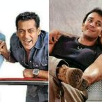 Friendship Day 2024: When Salman Khan got hilarious marriage advice from Sanjay Dutt - "All these things, bachelorhood, is bakwaas" |